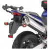 KAPPA KZ258 nosič kufra HONDA Hornet 600 (03-06)