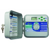 HUNTER INDUSTRIES, INC Riadiaca jednotka Hunter PCC 1201 E – exteriérová