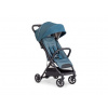 Inglesina Športový kočík Quid2 2024 Varianta: Manta Blue