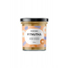 Fitnutka: BIO Arašidy a protein 330 g