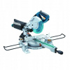 Makita LS0815FLN