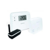 Termostat SALUS RT310i