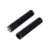 Force gripy BMX160