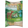 Playmobil® Wiltopia 71063 Srnče