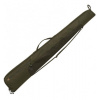 GameKeeper EVO puzdro na zbraň 128 cm - Moss&brownbark Beretta BER237 / FO631T2262/07V7