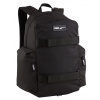 Batoh Puma Deck Backpack 090706-01 Veľkosť OSFA