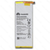 Batéria Huawei HB3543B4EBW 2460mAh neblister