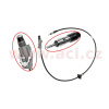 ANTENA Q17 00K04672297AC