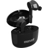 304489 BASS SYNC TWS Earbuds Mic MAXELL