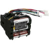 Cameron Sino CS-AEC829VX