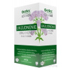 HERBEX Lekáreň UKĽUDNENIE organizmu s Valeriánou bylinná zmes, čaj 20x3 g (60 g) HERBEX spol. s r.o.