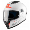 MT Helmets Stinger 2 Solid