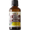 Royal Brand Vanilka Extrakt 50 g