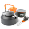 GSI Outdoors Halulite Ketalist 1l