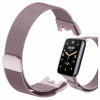 Pásik pre Xiaomi Smart Band 7 Pro, náramok na inteligentné hodinky, náramok