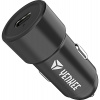 Yenkee YAC 2035 30019706