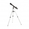 Teleskop Sky-Watcher (Synta) BK707AZ2, 700 mm