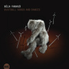 Béla Faragó - Dustball Songs and Dances (CD)