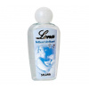 Lona siLona 130ml