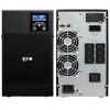 EATON UPS 9E 3000 VA Tower 9E3000I