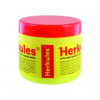 Lepidlo HERKULES 500g