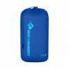 Sea To Summit Lightweight Stuff Sack - Surf the Web, 8 l