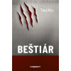Beštiár - Tina Kirs