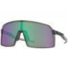 Sportovní brýle Oakley SUTRO OO9406 – 10 PRIZM