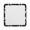 ABB Swing 3902G-A00001 B1