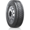 HANKOOK 315/70 R22.5 DH51 [154/150] L M+S 3PMSF