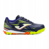 Detské futbalové topánky Joma Propulsion Jr TF 37 EU