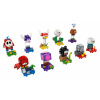 LEGO® Super Mario™ 71386 Akčné kocky 2. séria
