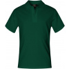 Promodoro | 4001 Pánske piqué polo 