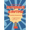 Praktická cvičebnice intonace a rytmu