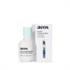 AEOS ORGANIC CARE aeos Gentle Exfoliant Blue - Prírodný peeling pre citlivú pleť 30 ml