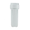 AQUAtip® Valec do osmózy 10