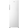 Mraznička Gorenje FN617EEW5 240L 172cm NoFrost FastFreeze