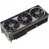 ASUS GeForce ROG ASTRAL RTX5080 16G GAMING / 16GB GDDR7 / PCI-E / 3x DP / HDMI 90YV0LV1-M0NA00