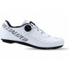 Tretry Specialized TORCH 1.0 - 44, white