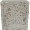 G21 Baltic Brick 28 × 28 × 28