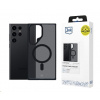 3mk Smoke MagCase Samsung Galaxy S24 Ultra 5903108563437