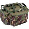 Taška Wychwood Tactical HD Carryall - H2578