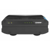 Súborový server NAS QNAP TS-i410X-8G