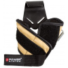 Posilňovacie háky POWER HOOKS PS-3300 POWER SYSTEM