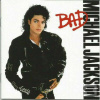 JACKSON, MICHAEL: BAD (SONY MUSIC CMG)