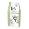 Brit suché krmivo kuracie mäso 5 kg