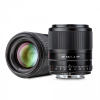 Viltrox 56 mm f/1,4 XF pre FUJIFILM X (X Mount) 15380