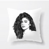 Vankúš Zendaya