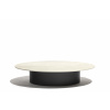 TODUS BRANTA B100-CER