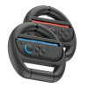 IPega 2x Závodný volant pre ovládače JoyCon Nintendo Switch 2